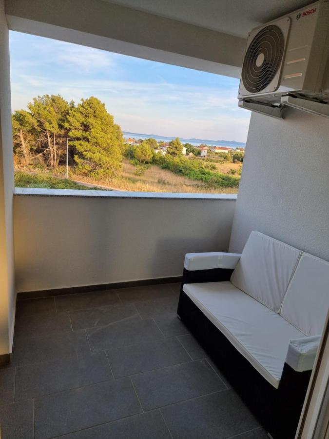 Apartment Aksa Residences *