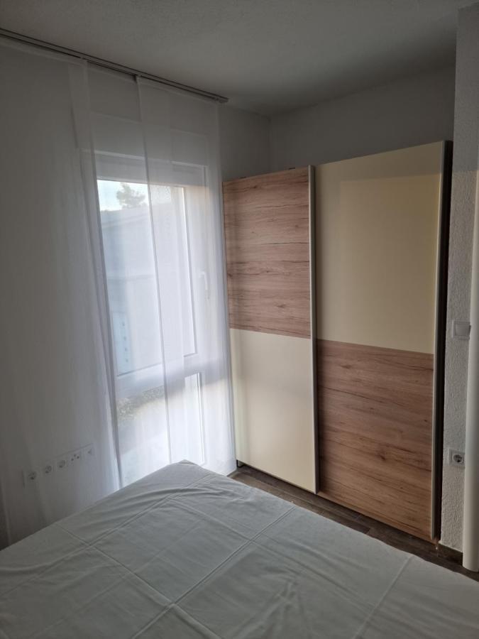 Apartment Aksa Residences