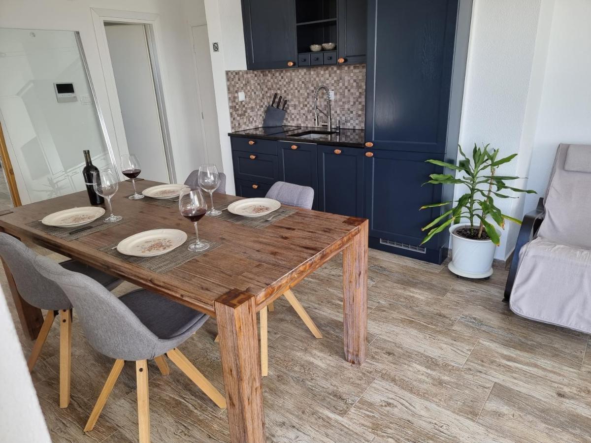 Apartment Aksa Residences