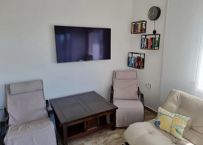 Aksa Residences
