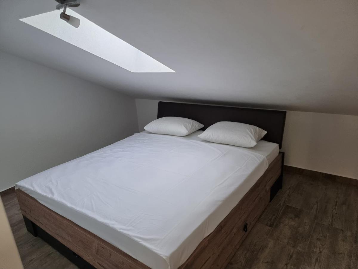 Apartament Aksa Residences