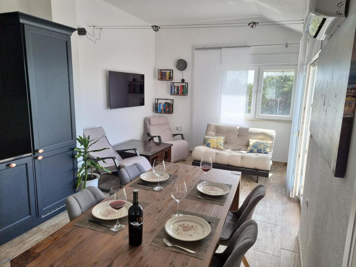 Apartament Aksa Residences *